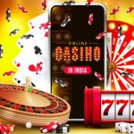 Casino Mobile Game Performance