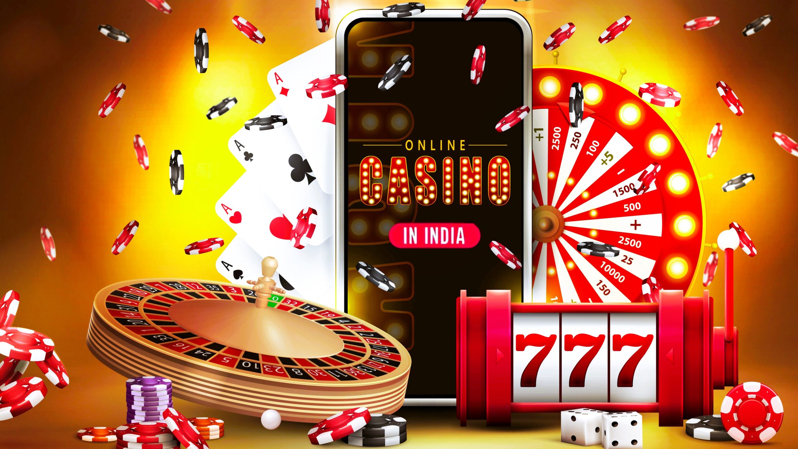 Casino Mobile Game Performance